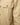 #colour_safari-tan
