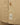 #colour_safari-tan