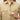 #colour_safari-tan