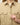 #colour_safari-tan