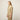 #colour_safari-tan