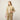 #colour_safari-tan