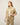 #colour_safari-tan