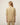 #colour_safari-tan