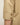 #colour_safari-tan