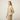#colour_safari-tan