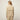 #colour_safari-tan