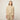 #colour_safari-tan