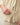 #colour_stone