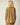 #colour_cedar