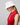 #colour_white-red