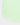 #colour_pale-mint