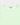 #colour_pale-mint