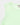 #colour_pale-mint
