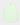 #colour_pale-mint