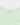 #colour_pale-mint