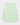 #colour_pale-mint