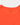 #colour_tomato