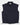 #colour_navy