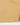 #colour_safari-tan