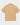 #colour_safari-tan