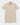 #colour_safari-tan