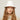 hats-filters-bucket