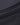 #colour_midnight-navy