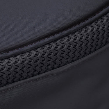 #colour_midnight-navy