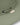 #colour_sage-green