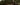 mens-apparel-top-banner-2