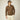 mens-nav-bar_b9f81fc4-f41c-4f0c-b2d4-d279710a66bf