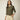 womens-nav-bar
