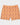 #colour_orange-tile