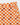 #colour_orange-tile