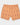#colour_orange-tile