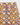 #colour_pink-mosaic