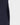 #colour_navy