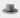 #colour_grey-mix