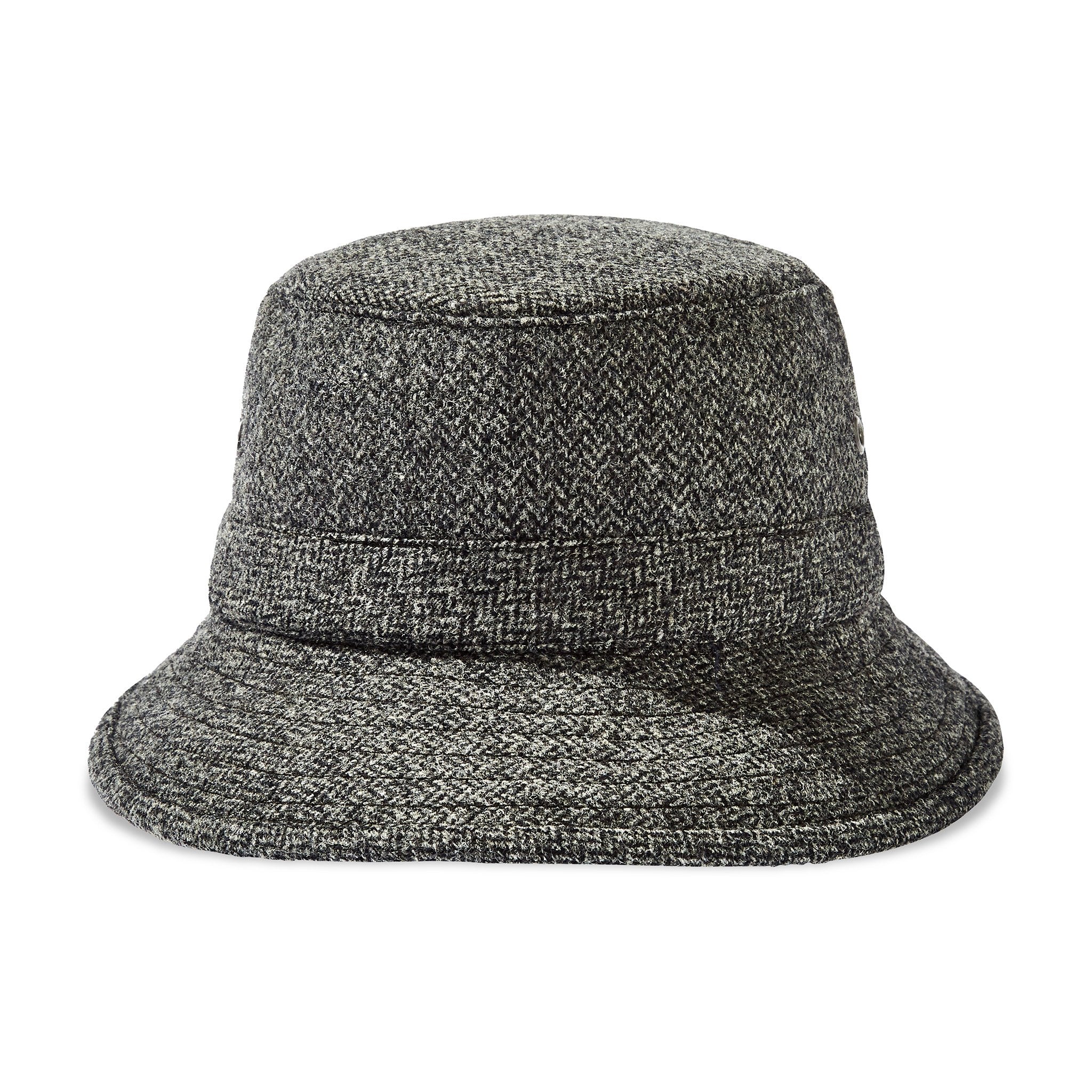 Tilley Warmth Hat – Tilley United Kingdom