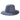Tilley HT7001 Bellwood Hat in Denim Blue#colour_denim-blue