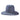 Tilley HT7001 Bellwood Hat in Denim Blue#colour_denim-blue