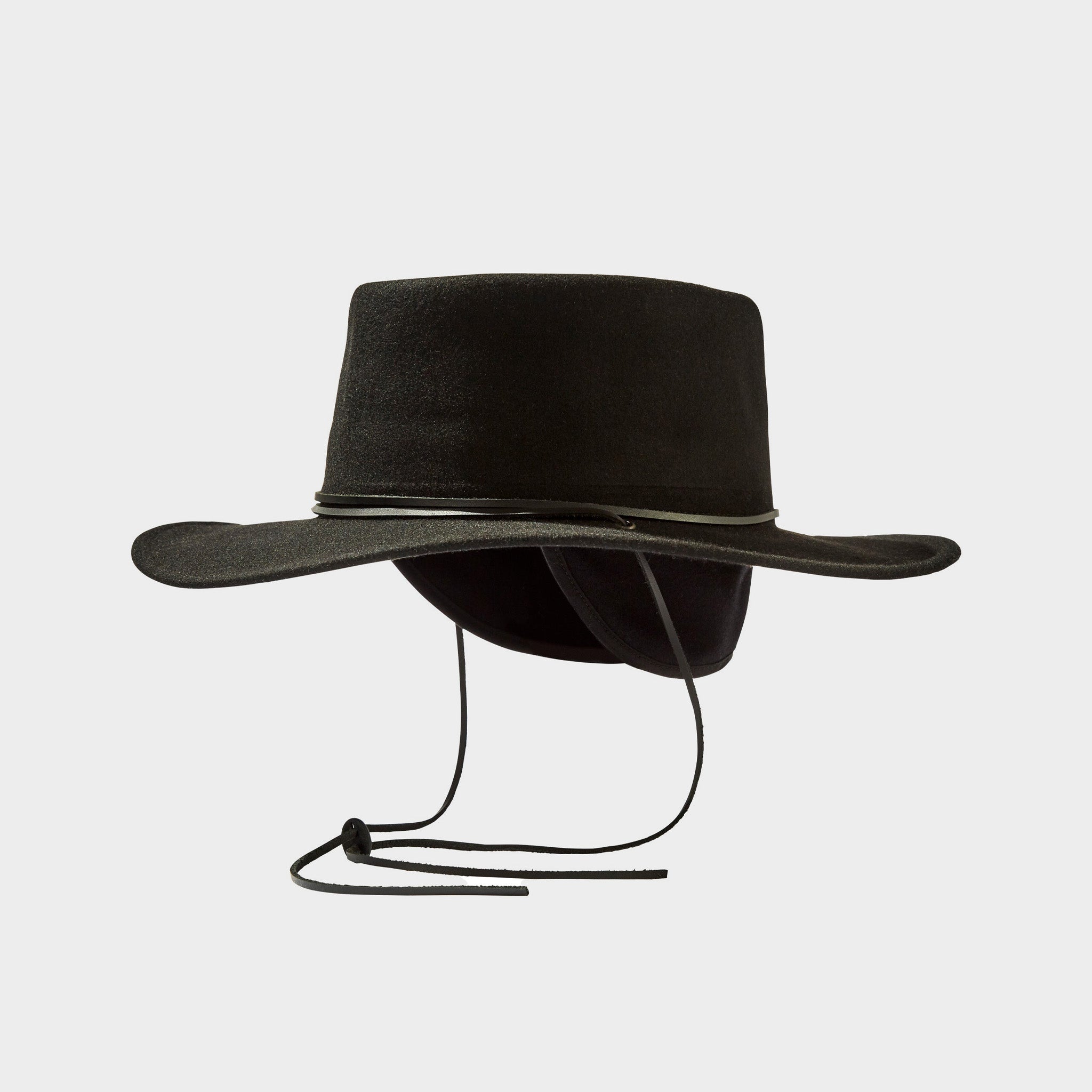 Montana Hat – Tilley United Kingdom