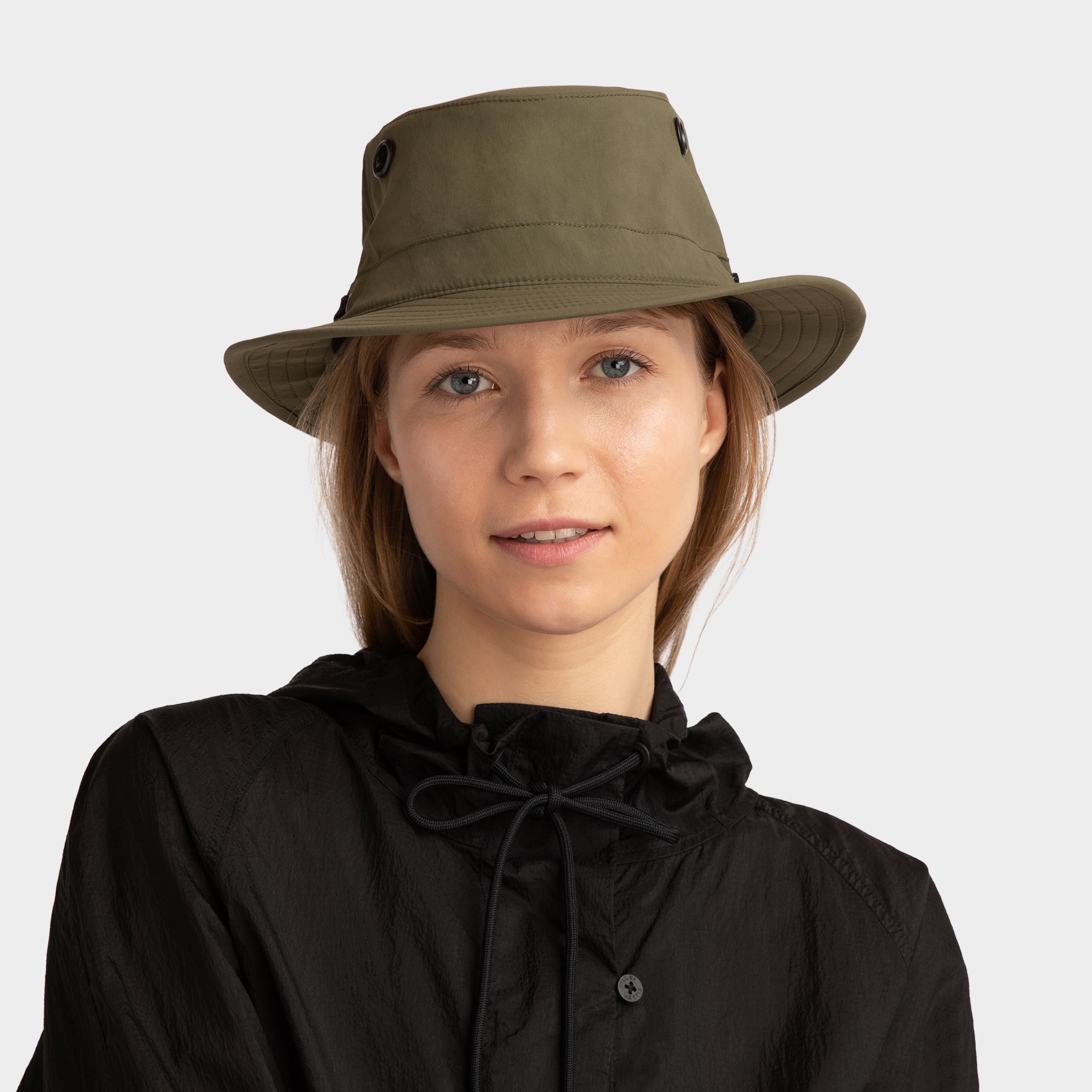 T5 Adventure Ultralight Hat – Tilley United Kingdom