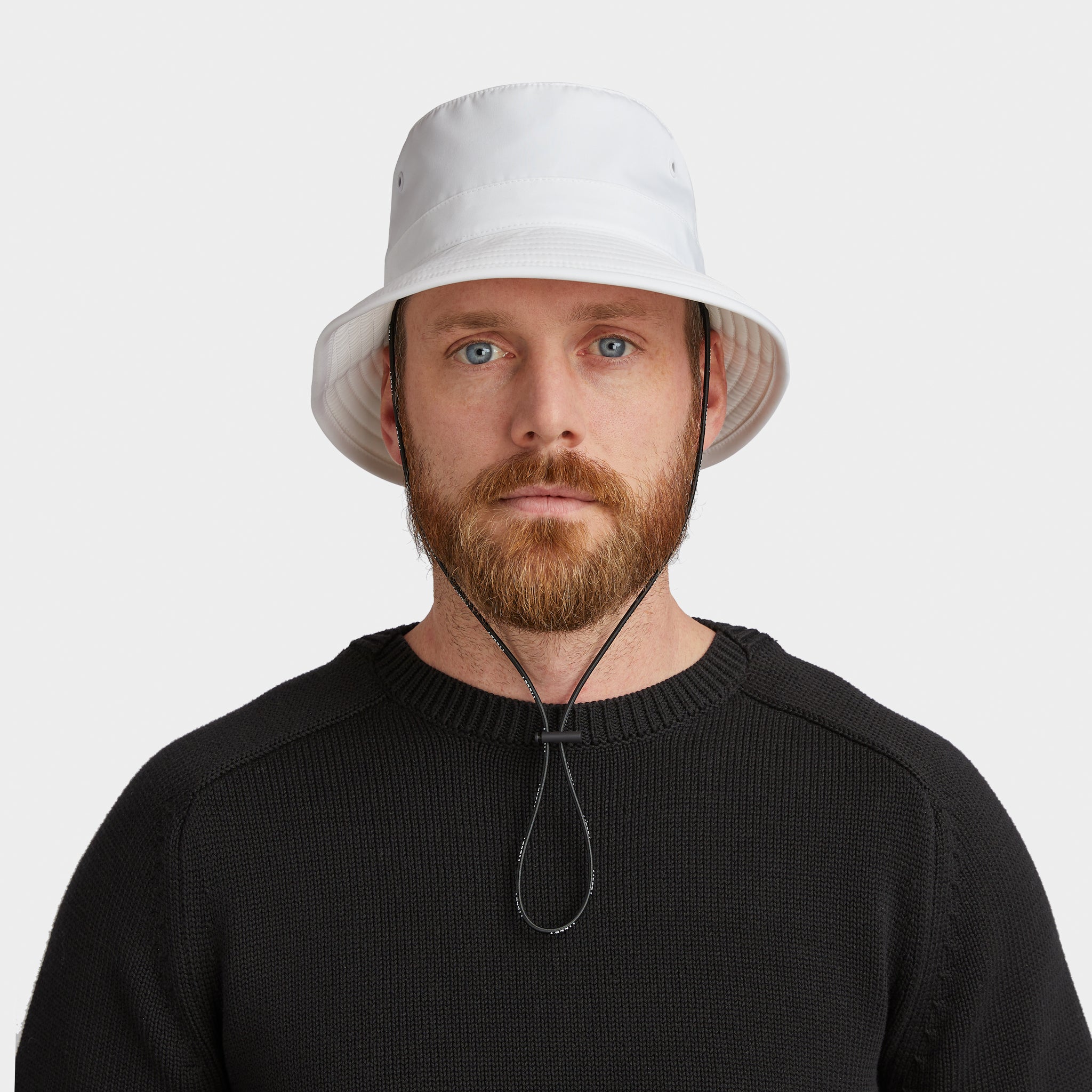 T1 Technical Bucket Hat – Tilley United Kingdom