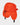 #colour_dark-orange