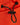 #colour_dark-orange