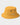 #colour_golden-yellow