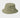 #colour_light-olive
