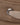 #colour_sesame-tan